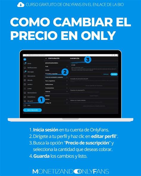 cuanto cobra onlyfans por suscripción|Calculadora de precios de OnlyFans 